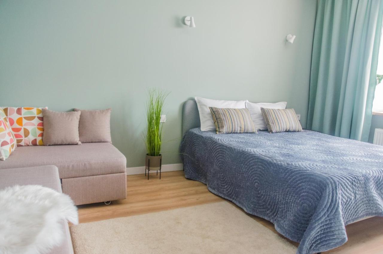 Sweet Xs Apartman Boriszpil Kültér fotó